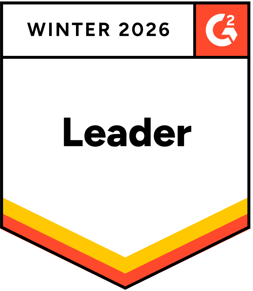 Webinar_leader_leader