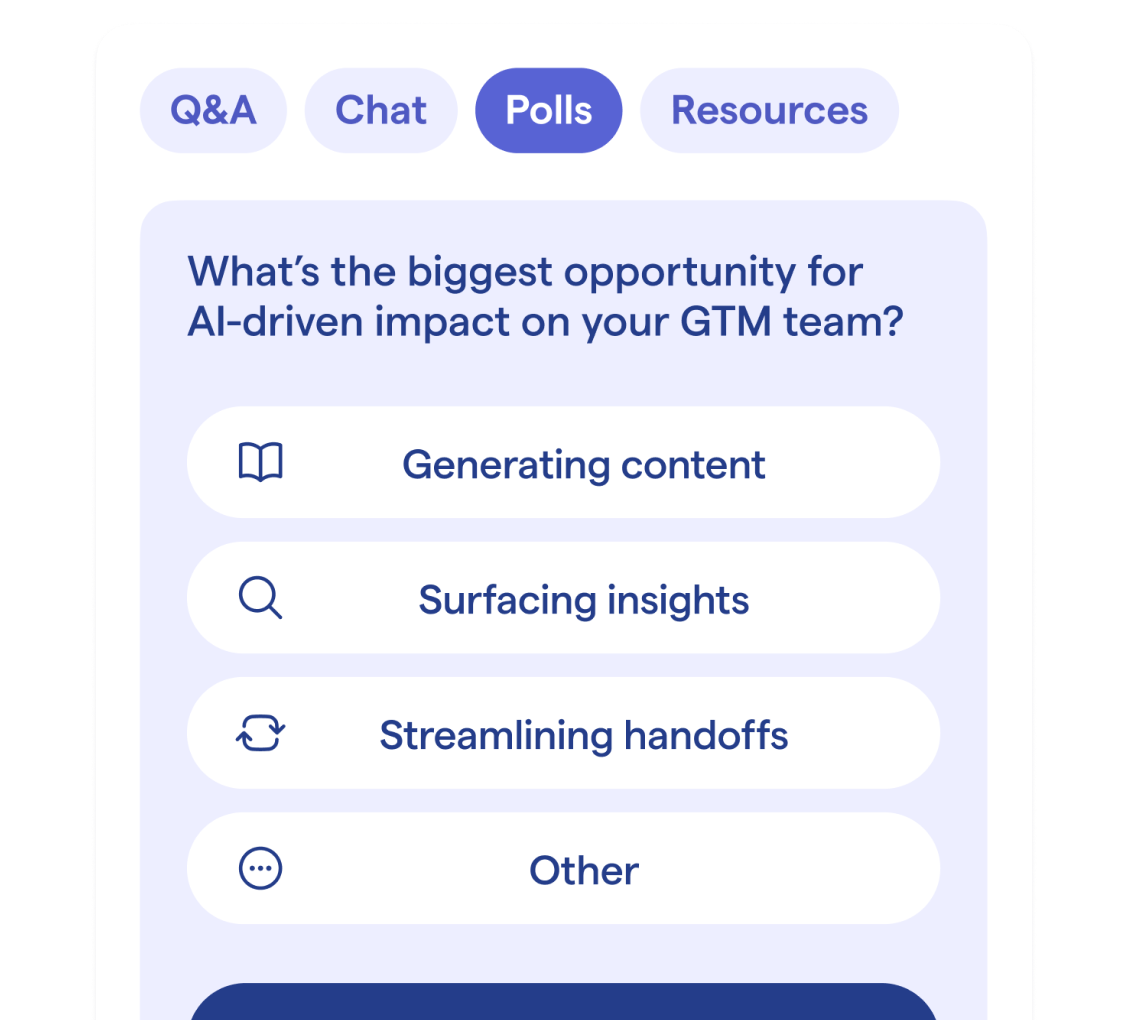 Img_home-interactive