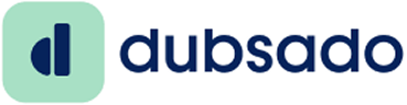 Logo-color_dubsado